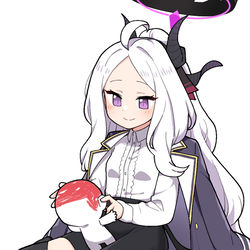 ヒナ
