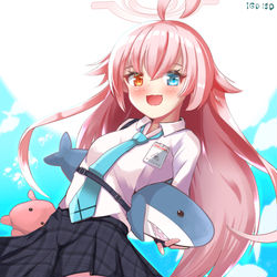 ホシノおじさん