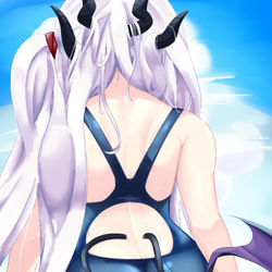 Hina 👙