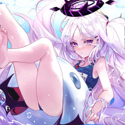 ヒナ