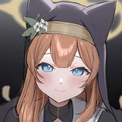 ✨