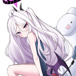 ヒナちゃん~