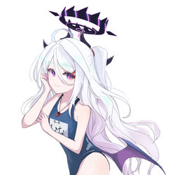 ヒナ