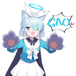 アロナ