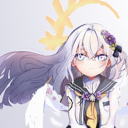 白洲あずさ