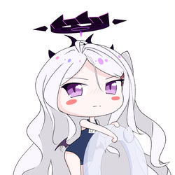 hina