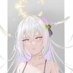 アズサ