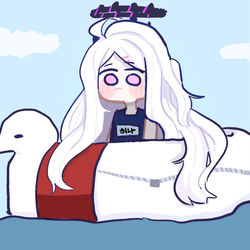 무제