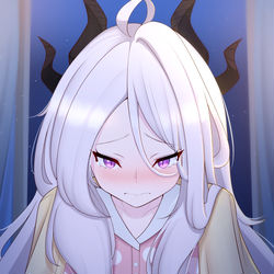 Give Hina some love