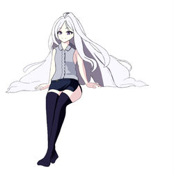 ヒナ