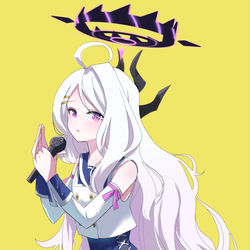 IDOL