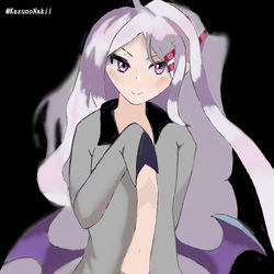 Sorasaki Hina