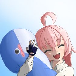 호시노