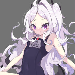 ヒナ