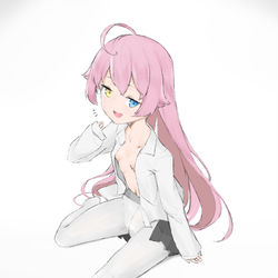 ホシノ