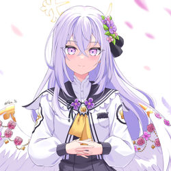 アズサ