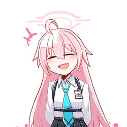 先生がいなかった時