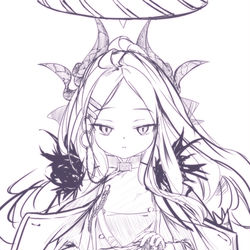 ヒナ