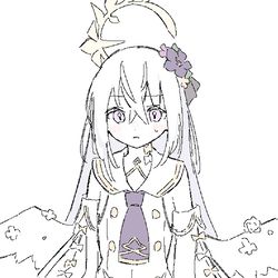 4zusa