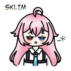 Takanashi Hoshino たかなしホシノ小鳥遊ホシノ