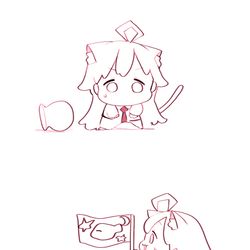 ぶるーにゃーかいぶ80