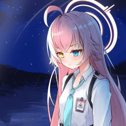 ⁽⁽ଘ( ˙꒳˙ )ଓ⁾⁾