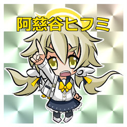ブルアカまとめ