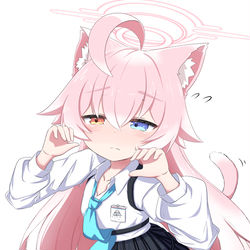 たかにゃしホシノさん
