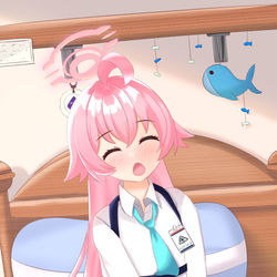 ホシノ