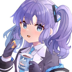 コーヒーブレイクユウカ
