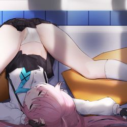 ZZZ
