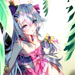 きゅうけいちゅう...