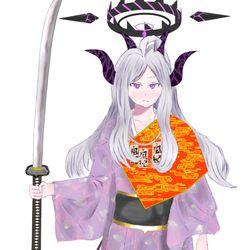 ヒナ