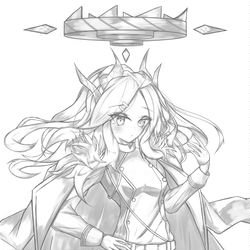 ヒナちゃん