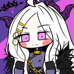 Hina