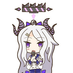 ヒナ（アイドル）