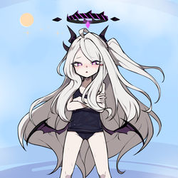 재작업