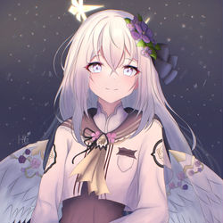 アズサ