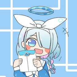 アロナ