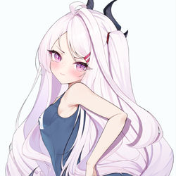ヒナ