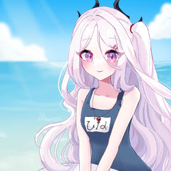Hina (summer)