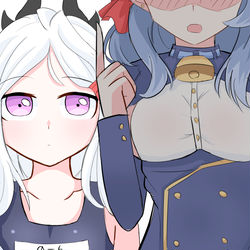 Sorasaki Hina