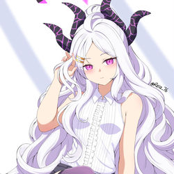 ヒナ