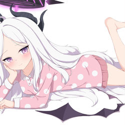 ヒナ