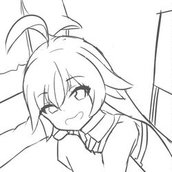 ホシノ