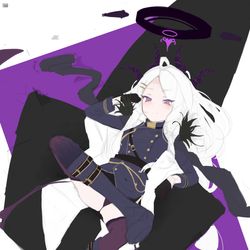 ヒナ