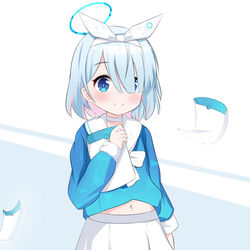 アロナ