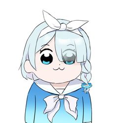 无题