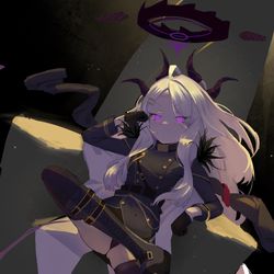 hina