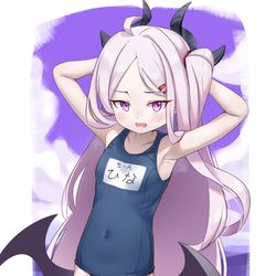 Hina😭